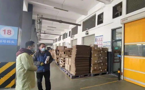 互聯(lián)網(wǎng)小鎮(zhèn)煥發(fā)新活力 5.8萬余人有序開工，網(wǎng)絡(luò)工程驅(qū)動(dòng)產(chǎn)業(yè)升級