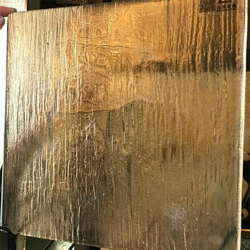 佛山市南海區(qū)里水志濤玻璃工藝廠 報(bào)價(jià)供應(yīng)商，專業(yè)提供熱熔玻璃、超白玻璃、鋼化玻璃及工業(yè)管道配件