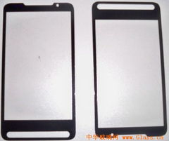 鋼化玻璃的特性與應(yīng)用