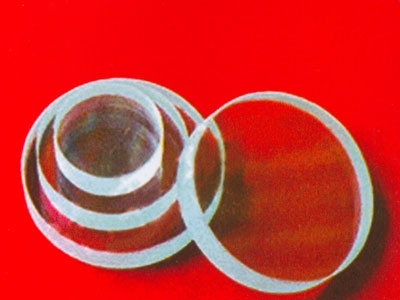 包頭及內蒙古地區鋼化視鏡玻璃供應指南 價格、廠家與高清細節圖解析