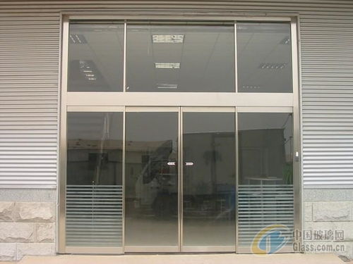 天津恒通門業 解析有框、無框與鋼化玻璃門的差異與選擇