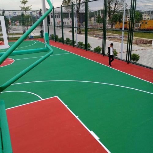 材料施工福順體育品質(zhì)保證 供應(yīng)商 廣州福順體育設(shè)施工程商鋪