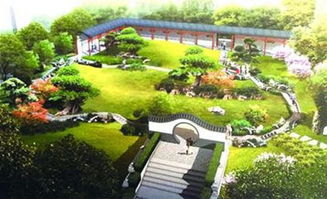 市北12個山頭公園進行改造 提升轄區綠化建設水平