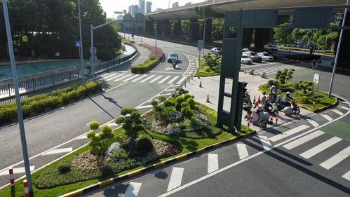 常州市武進(jìn)區(qū)人民政府